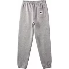 Survimento Quiksilver Rainmaker Athletic Heather Junior 2