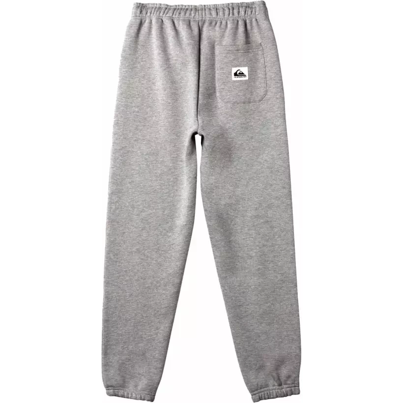 Pantalon Quiksilver Rainmaker Athletic Heather Junior