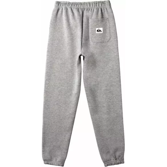 Survimento Quiksilver Rainmaker Athletic Heather Junior