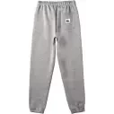 Broek trainingspak Quiksilver SRainmaker Athletic Heather Junior