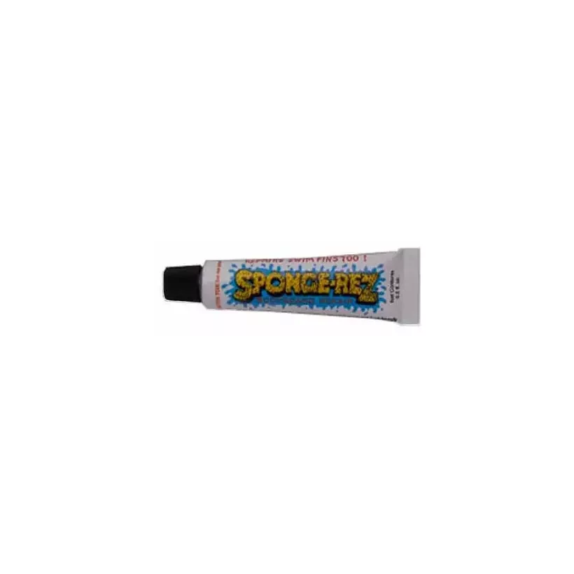 Solarez Sponge-Rez 0,5oz
