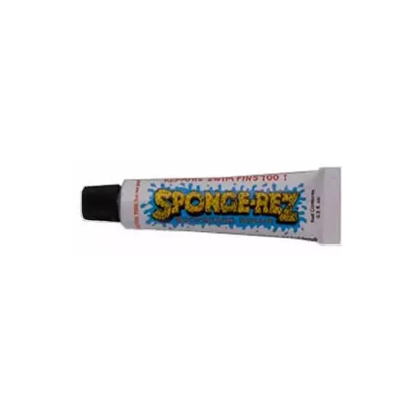 Solarez Sponge-Rez 0,5oz