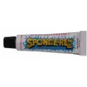 Solarez Sponge-Rez 0,5oz