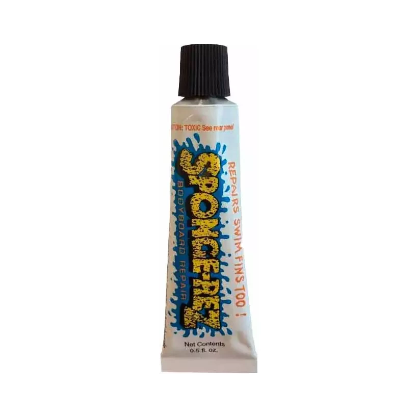 Solarez Sponge-Rez 0,5oz