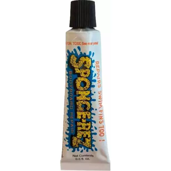 Solarez Sponge-Rez 0,5oz