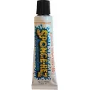 Solarez Spons Rez 0,5oz