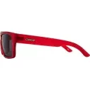 Gafas de sol Carve Volley Kids Red/Translucent