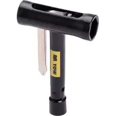 Herramienta T-Tool Yow