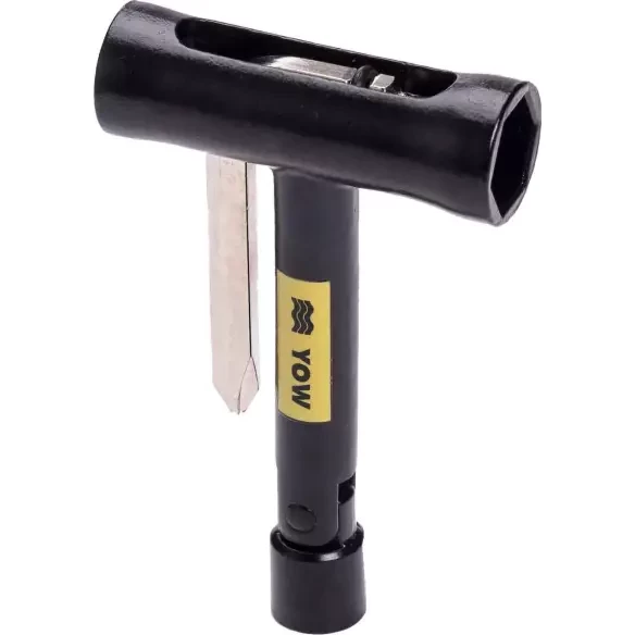 Yow T-Tool