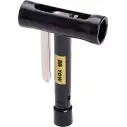 Herramienta T-Tool Yow