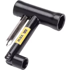 Yow T-gereedschap 2