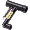 Herramienta T-Tool Yow