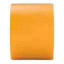 Räder Yow URA 66mm 80a Mustard