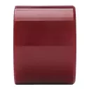 wielen Yow URA 66mm 82a Ketchup