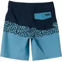 Boardshorts quiksilver Everyday Panel Dark Navy Junior