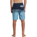 Badehose quiksilver Everyday Panel Dark Navy Junior