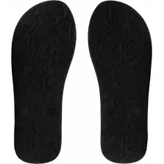 flip flops Quiksilver Molokai Art Blue 1 2