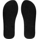 flip-flops Quiksilver Molokai Art Blue 1