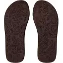 Chanclas Quiksilver Java art Green