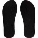 flip-flops Quiksilver Molokai Art Black/Blue/Pink