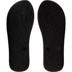 Chanclas Quiksilver Molokai Stripe Blue 2