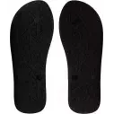 Tongs Quiksilver Molokai Stripe Blue