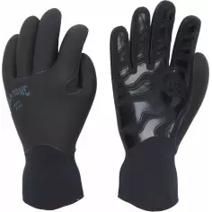 Guanti surf Billabong Furnace 3mm