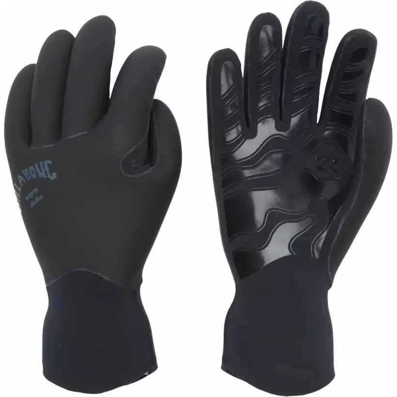 Guanti surf Billabong Furnace 5mm