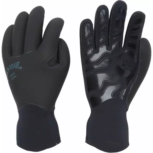 Luvas de surf Billabong Furnace 5mm