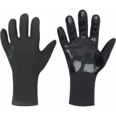 Handschuhe surf Billabong Absolute 3mm