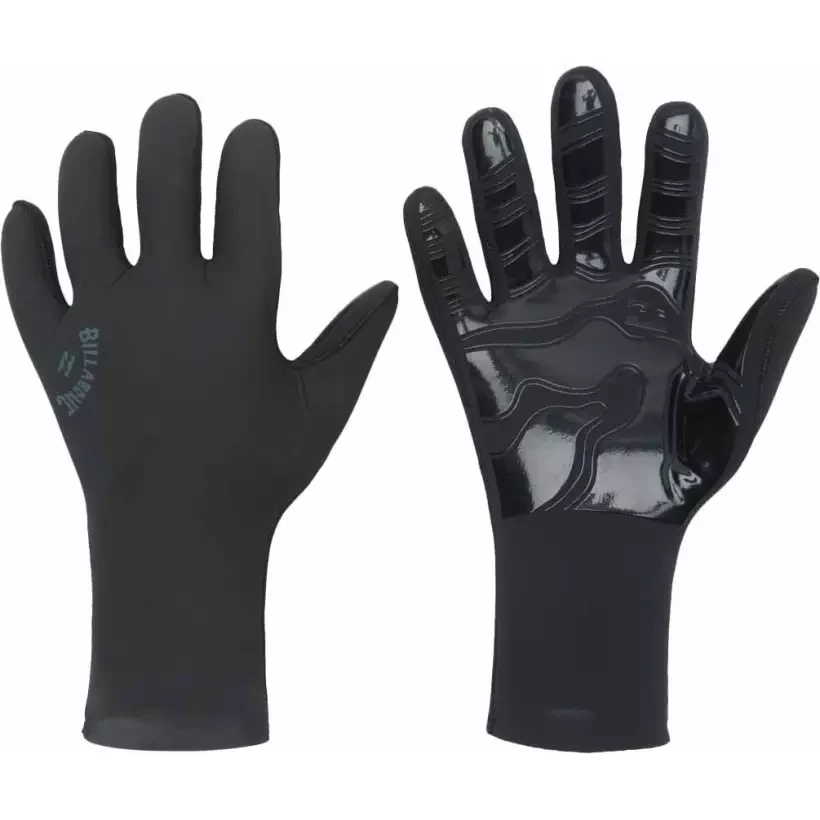 Gloves Billabong Absolute 3mm