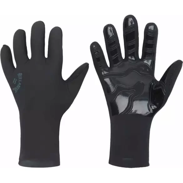Gloves Billabong Absolute 3mm