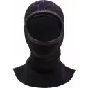 Capuche en néoprène Billabong Furnace Hood 2mm