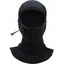 Capuche en néoprène Billabong Furnace Hood 2mm
