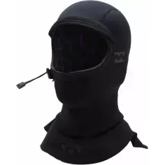 Billabong Furnace Neoprene Hood 2mm