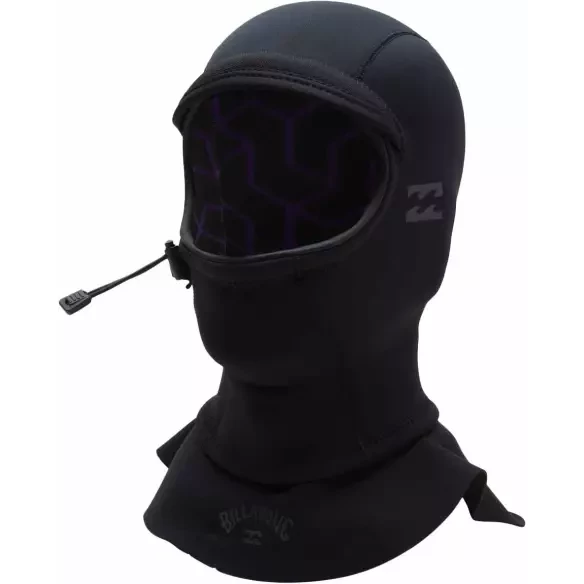 Cap neopreen Billabong Oven Capuchon 2mm