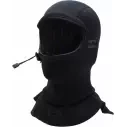 Billabong Furnace Neoprene Hood 2mm