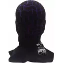Cappuccio in neoprene Billabong Forno Cappa 2mm