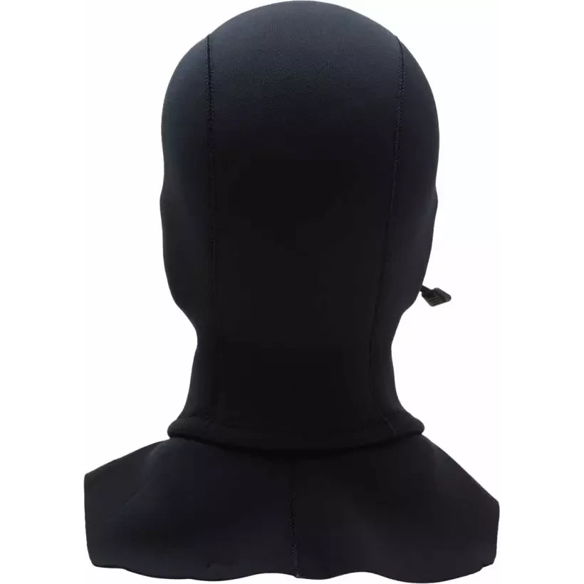 Cap neopreen Billabong Oven Capuchon 2mm