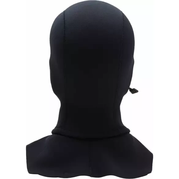 Capuche en néoprène Billabong Furnace Hood 2mm