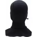 Kappe aus neopren von Billabong Furnace Hood 2mm