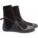 Billabong 5mm Absolute boots Round Toe