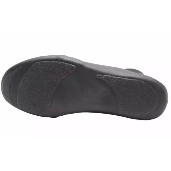 Botas surf Billabong Absolute 3mm Round Toe