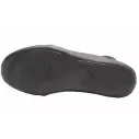 Socken Billabong Absolute 3mm Round Toe