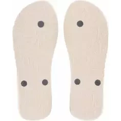 flip flops Quiksilver Java art csj 2