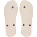 Tongs Quiksilver Java art csj