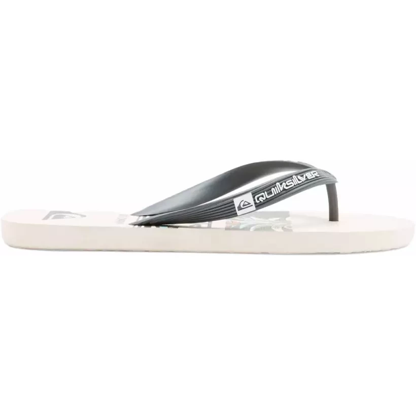 Infradito Quiksilver Java art csj