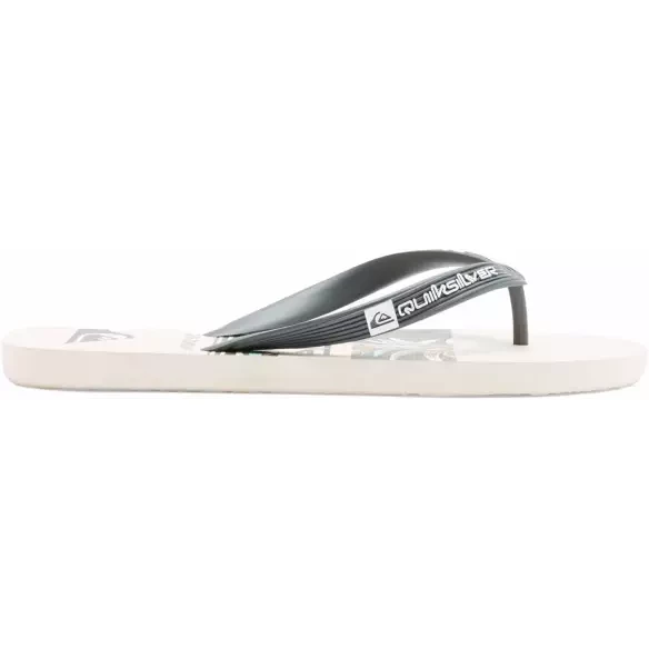 Flip-Flops Von Quiksilver Java art csj
