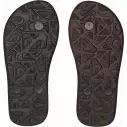 Tongs Quiksilver Molokai Art Junior black