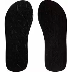 Chanclas Quiksilver Molokai layback junior blue 2